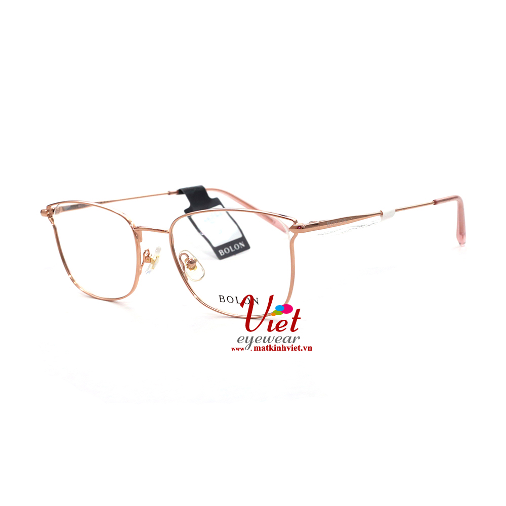 Gọng kính BOLON BJ7118 B30